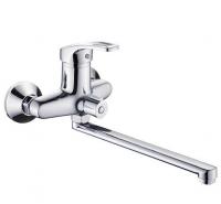 Смеситель для ванны FEINISE S2515-30F