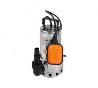 Насос дренажный STURM 950Вт 225л/мин WP9713 нержавейка