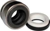 Сальник для насосной станции вал 15мм