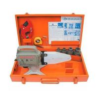 Сварочный аппарат РЕСАНТА АСПТ-1000А 1000Вт 20-63 