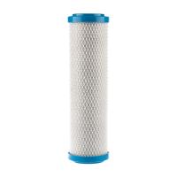 Картридж АКВАБИО СТО-10SL карбонблок