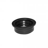 Канализационная манжета 110*123