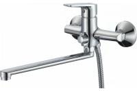 Смеситель для ванны РМС SL131-006Е