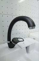 Смеситель для кухни FEINISE S4613-23