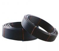 ПНД Труба Ф25 (2,3) техническая