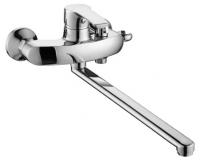 Смеситель для ванны OUTE T1473C