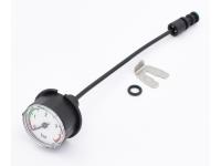 Манометр котла ARISTON 0-4 Bar 65114200