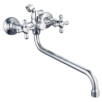 Смеситель для ванны FEINISE S743391-35S