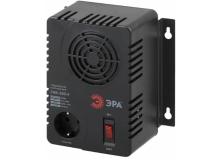 Стабилизатор напряжения ЭРА СНК-500-У 500Вт