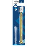Стеклорез маслянный VERTEXTOOLS BK8