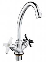 Смеситель для кухни РМС SL72-271F 