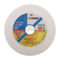 Диск шлифовальный LUGA ABRASIV А25 125*20*32мм 