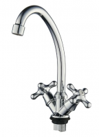 Смеситель для кухни FEINISE S583391