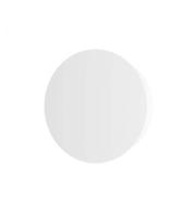 Заглушка вентиляционная Ф125 12,5PDP