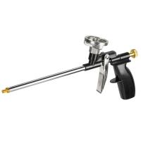 Пистолет для монтажной пены FOMERON DIY-L 