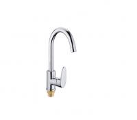Смеситель для кухни FEINISE S4902