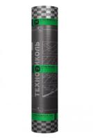 Стеклоизол Р ТПП-2,1 9м2 ТЕХНОНИКОЛЬ