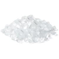 Реагентный умягчитель воды АКВАЛИДЕР 500 гр