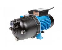 Насос поверхностный ДЖИЛЕКС ДЖАМБО 70/50Ч (70л/мин,нап.50м)