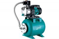 Насосная станция OASIS S-70/50C-24 1100 Вт 70л/мин