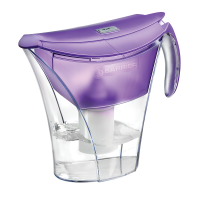 Фильтр-кувшин Барьер СМАРТ 3,3 л