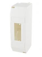 Бокс для 1 автомат КМПн для наружной установки IP20 TDM