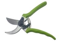 Секатор SPARK LUX S9 230 мм 