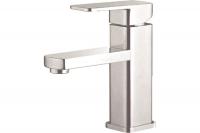 Смеситель для умывальника РМС SL144-001F 