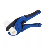 Ножницы для металлопласт. труб X-PERT X101A