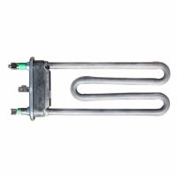 Тэн 1800 вт (прямой c отверстием 170, 13, 120) для стиральной машины М816562