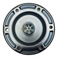 Фланец гидроаккумулятора Ф1 оцинкованный ДЖИЛЕКС Ф158