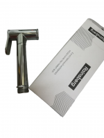 Лейка гигиеническая RAINSBERG RH108