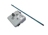 Термостат электронный TBSE 8А Т70 М65108564