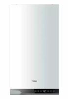 Котел настенный HAIER TECHLINE 2.24 TI 2-х контурный закрытая камера