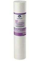 Картридж UNICORN PSBB 1001 ВВ10 1мкм из вспененного полипропилена