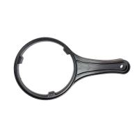 Ключ для колбы фильтра ITA-09 F9086