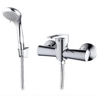 Смеситель для душа AQUASTRIDE S01-3H112-1