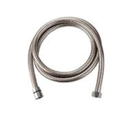 Шланг для душа 200 см VIEIR VR23200 имп/имп 