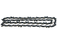 Цепь пильная EDON 38-50