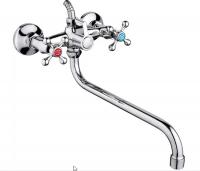 Смеситель для ванны РМС SL71-140-1 