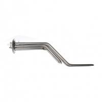 Нагревательный элемент RF64 2,0 кВт горизонтальный нерж М20043