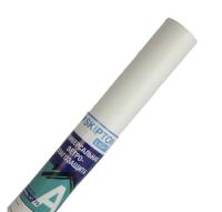 Влаго-ветроизоляция SKIPTON LIGHT A 70 м2 ширина 1,6м