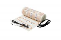 Мат нагрев. WARMCOIN 4м2 600Вт