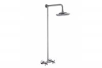 Смеситель для душа РМС SL80-003-1 