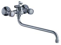 Смеситель для ванны FEINISE S75318-35S