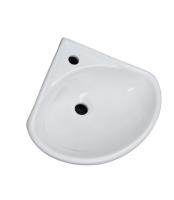 Умывальник угловой ФАКЕЛ-43