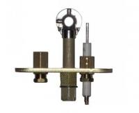 Пилотная горелка 0.160.114