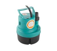 Насос дренажный STURM 300Вт 82л/мин WP9703SW