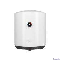 Водонагреватель HAIER ES30V-C1 30 л.