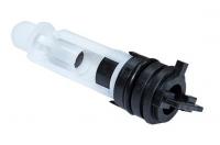 Датчик протока (поплавок) котла ARISTON  65114919